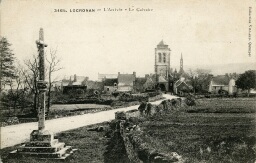 /medias/customer_2/NUMERISATION_2025/complément 4 Fi portail 2025/4_Fi_1573_jpg_/0_0.jpg